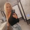 marytct23